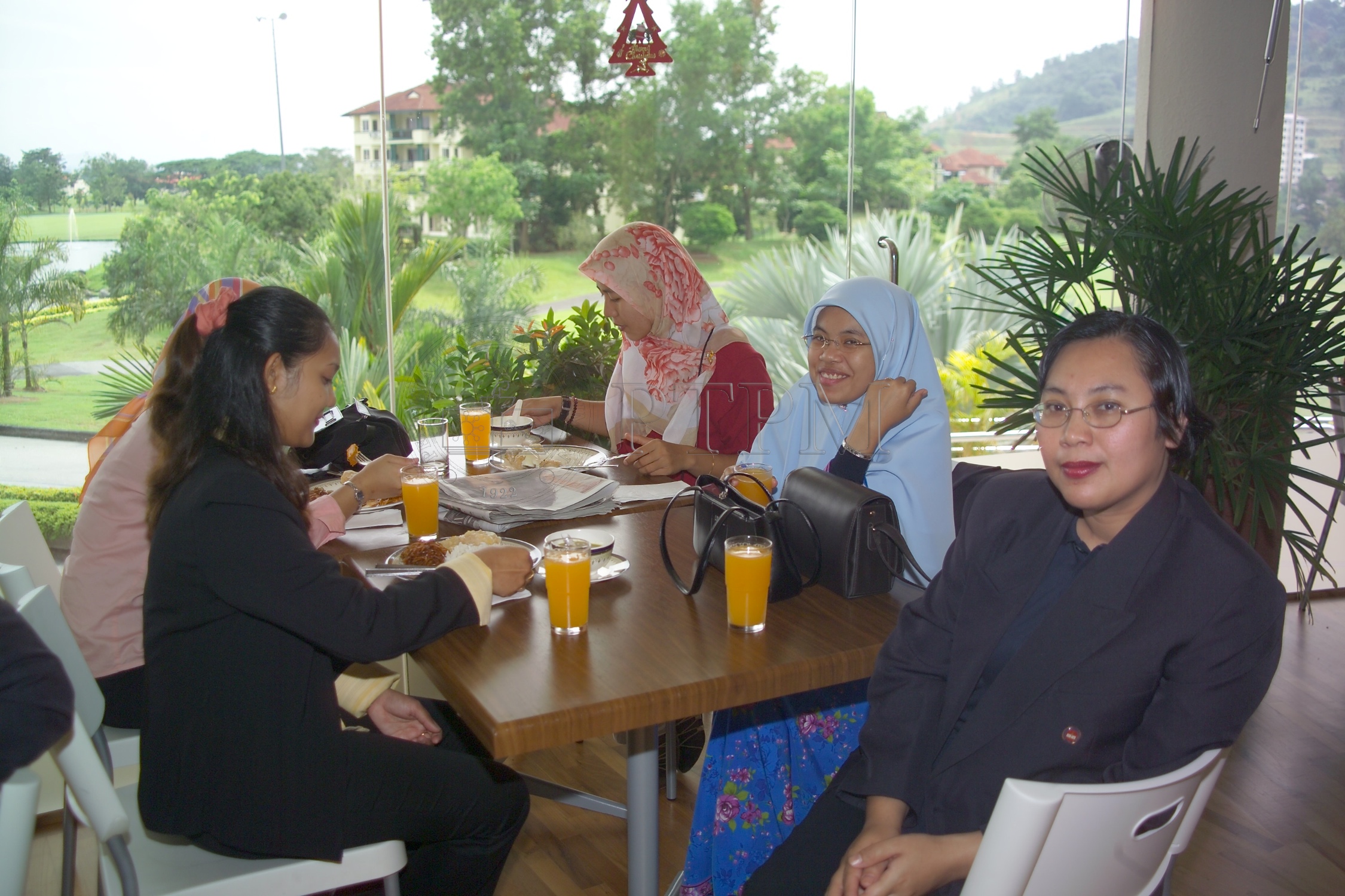 PTPM 04 17 golf D8XZ4752